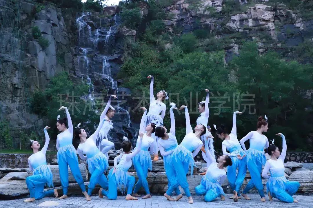 如何结合跑步和篮球训练提高耐力?_2